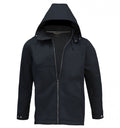MENS HORIZON JACKET