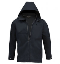 MENS HORIZON JACKET
