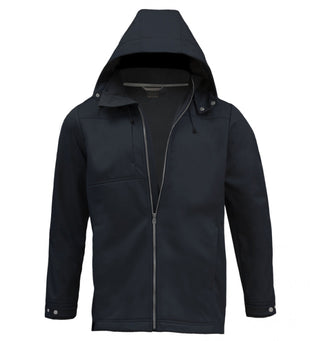 MENS HORIZON JACKET
