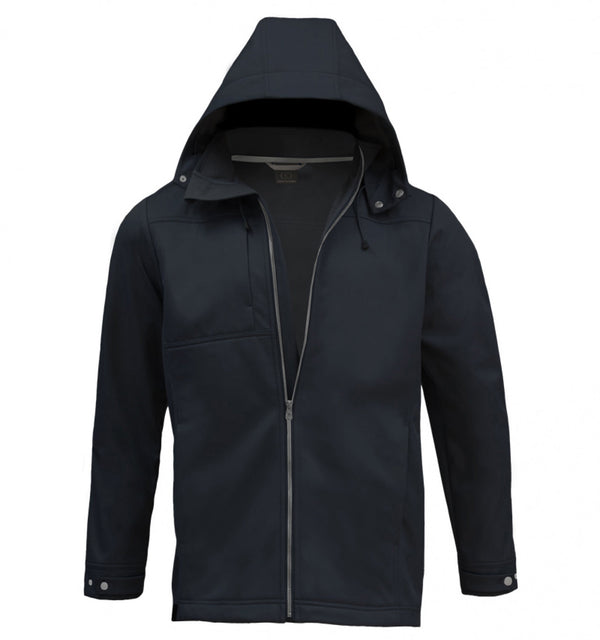 MENS HORIZON JACKET