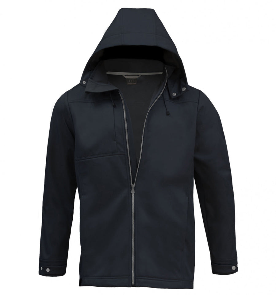 MENS HORIZON JACKET