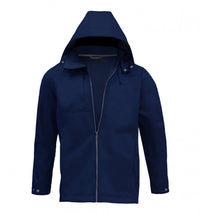 MENS HORIZON JACKET