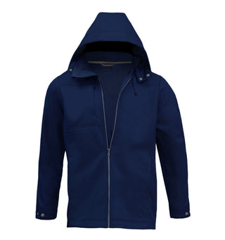 MENS HORIZON JACKET