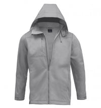 MENS HORIZON JACKET