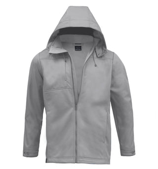 MENS HORIZON JACKET