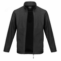 MENS EPIQ JACKET