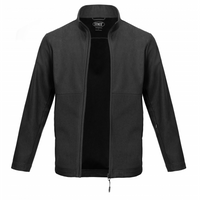 MENS EPIQ JACKET