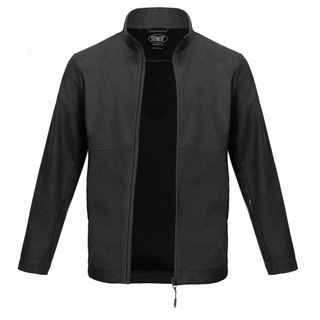 MENS EPIQ JACKET