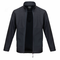 MENS EPIQ JACKET