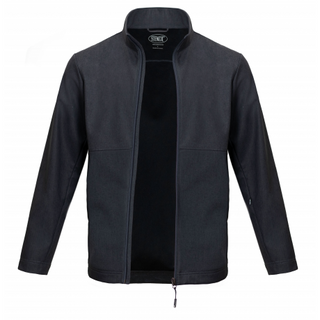 MENS EPIQ JACKET