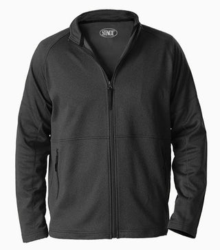 HEAT-TEX JACKET - UNISEX