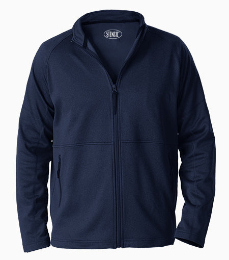 HEAT-TEX JACKET - UNISEX