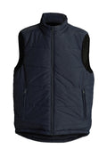 Navy Marle