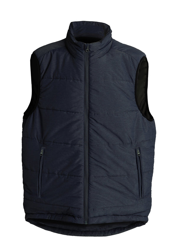 MENS OUTLANDER VEST