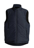 MENS OUTLANDER VEST
