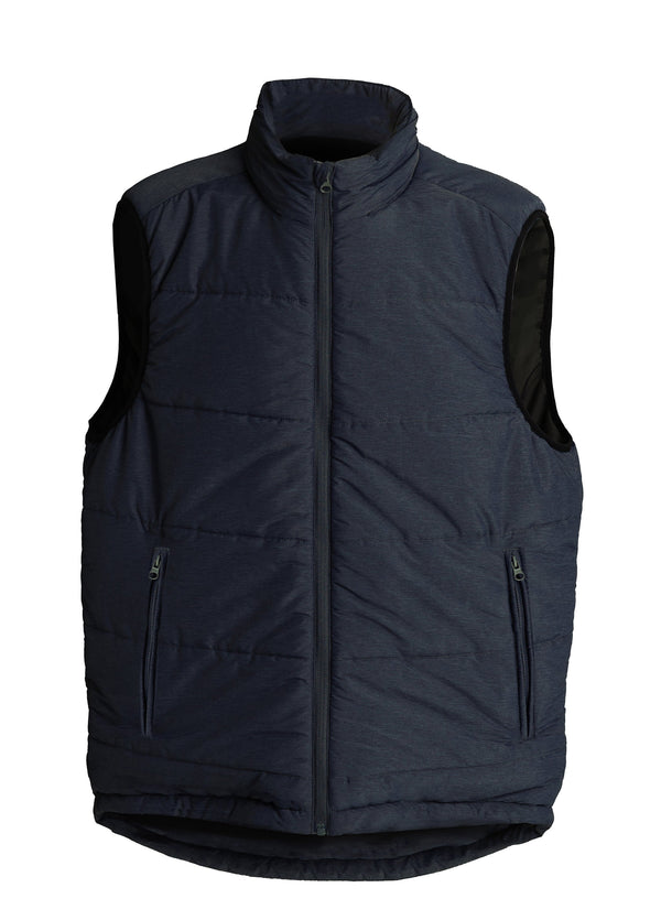 MENS OUTLANDER VEST