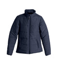 MENS OUTLANDER JACKET