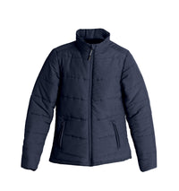 MENS OUTLANDER JACKET