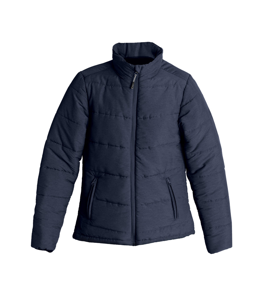 MENS OUTLANDER JACKET