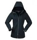 LADIES HORIZON JACKET