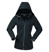 LADIES HORIZON JACKET