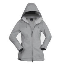 LADIES HORIZON JACKET