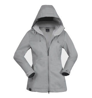 LADIES HORIZON JACKET