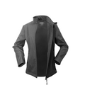 LADIES EPIQ JACKET