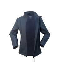 LADIES EPIQ JACKET