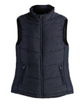 LADIES OUTLANDER VEST