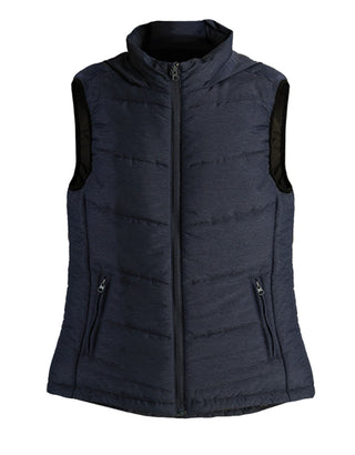 LADIES OUTLANDER VEST