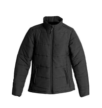 LADIES OUTLANDER JACKET