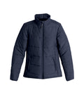 LADIES OUTLANDER JACKET