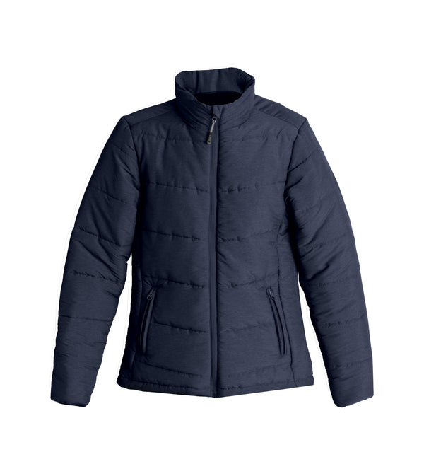 LADIES OUTLANDER JACKET