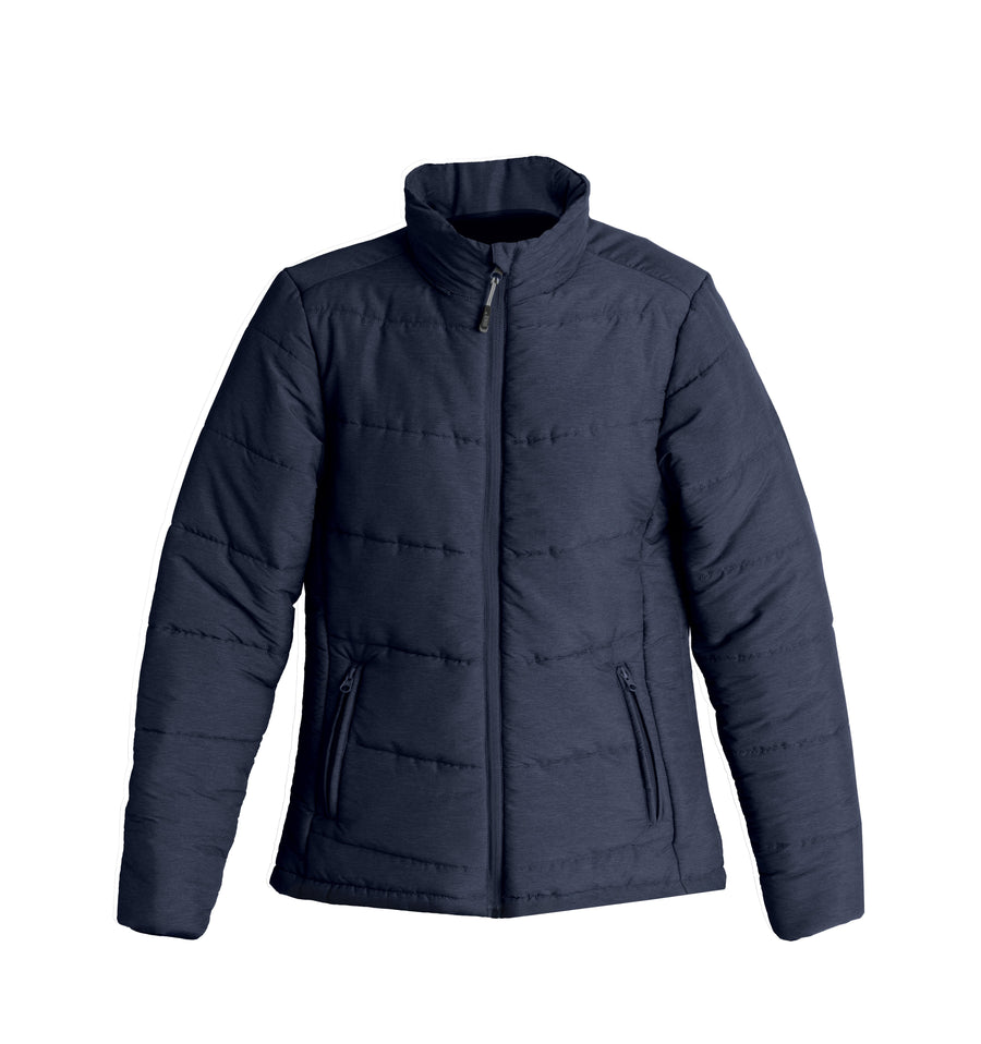 LADIES OUTLANDER JACKET