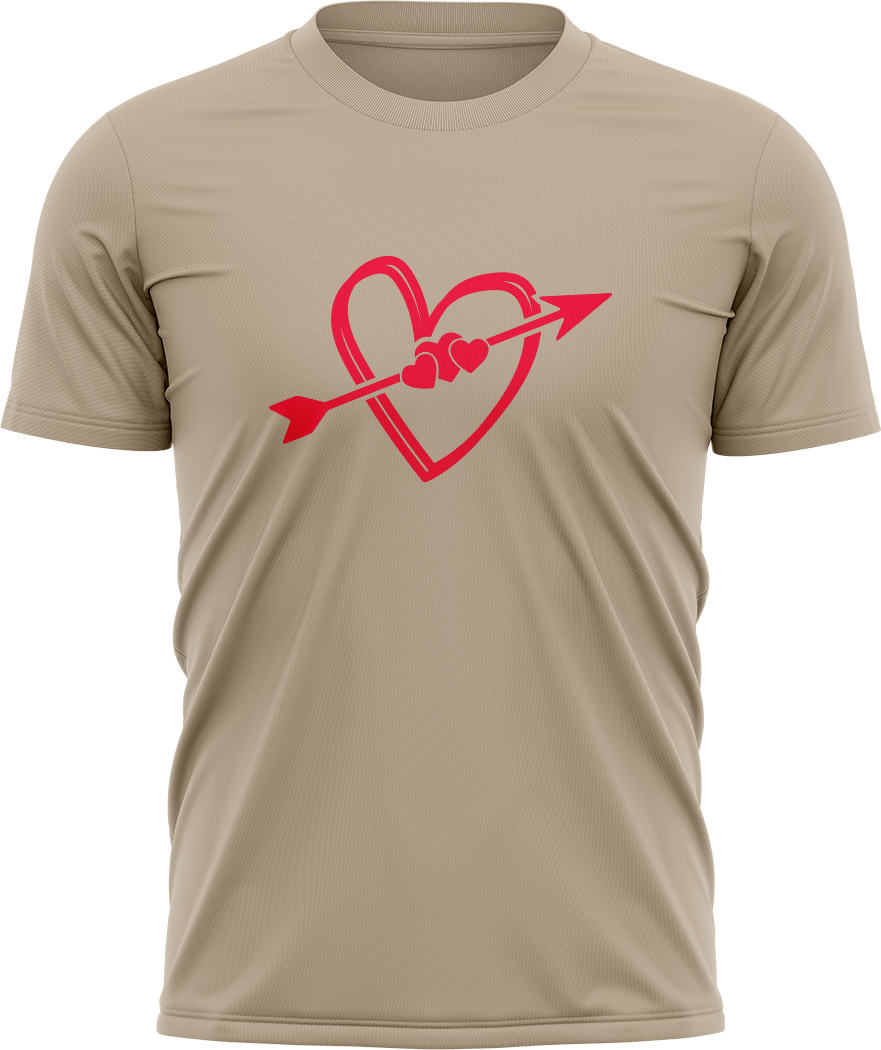 Valentine Day Shirt 5