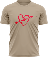 Valentine Day Shirt 5