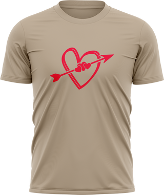Valentine Day Shirt 5