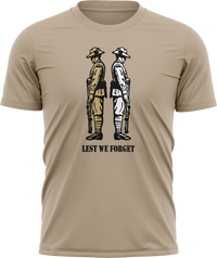 Anzac Day Shirt 11