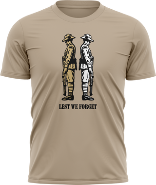 Anzac Day Shirt 11