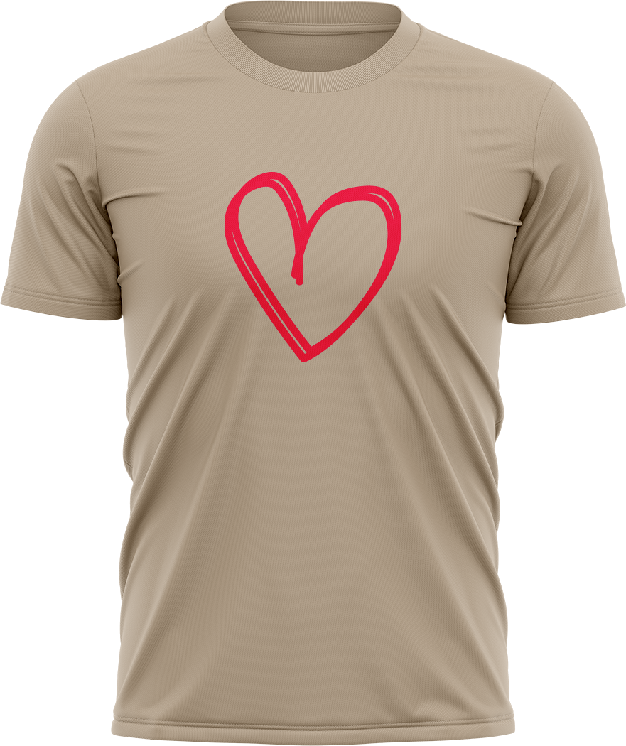 Valentine Day Shirt 4