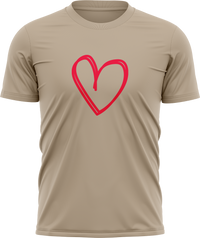 Valentine Day Shirt 4