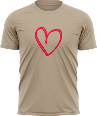 Valentine Day Shirt 4