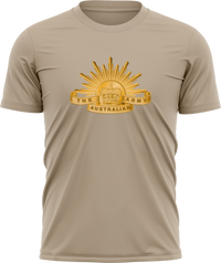 Anzac Day Shirt 5