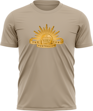 Anzac Day Shirt 5