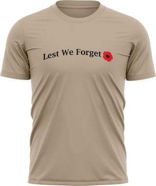 Anzac Day Shirt 10