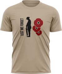 Anzac Day Shirt 8