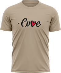 Valentine Day Shirt 10