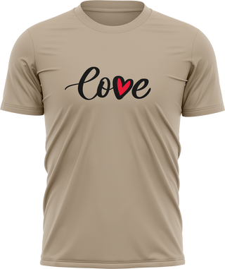 Valentine Day Shirt 10