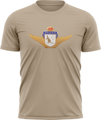 Anzac Day Shirt 3